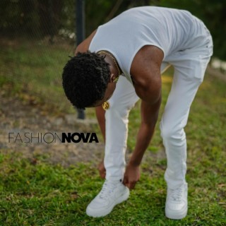 Fashion Nova lyrics | Boomplay Music