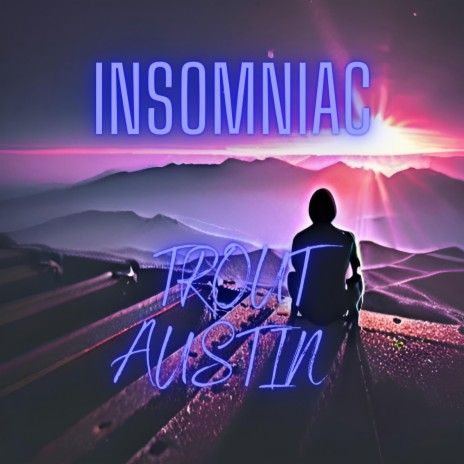 Insomniac | Boomplay Music