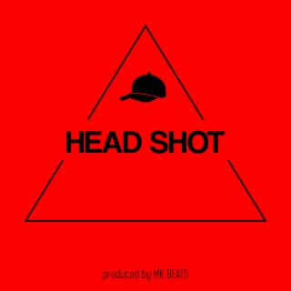 Headshot (Instrumental)