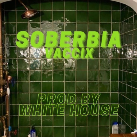 Soberbia | Boomplay Music