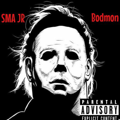 Bodmon | Boomplay Music