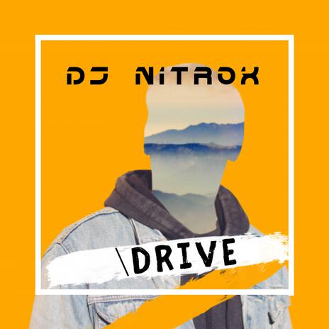 Drive | Boomplay Music