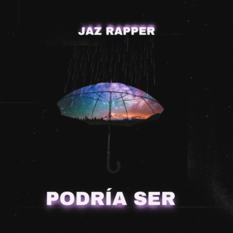 Podría Ser | Boomplay Music