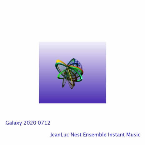 Galaxy 2020 0712 | Boomplay Music