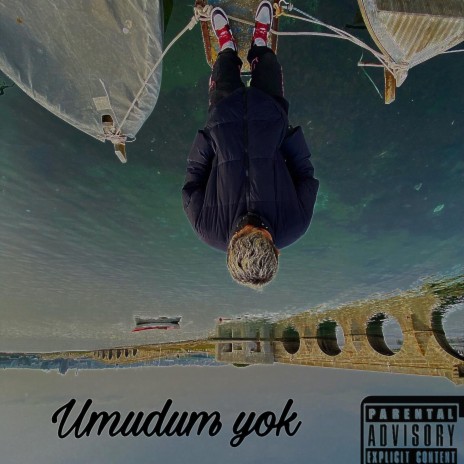 Umudum yok | Boomplay Music