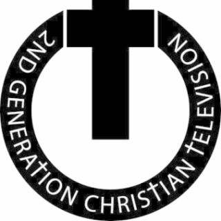 2nd Generation Christian Television