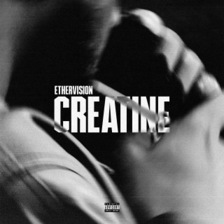 CREATINE