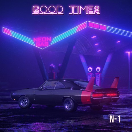 Good Times | Boomplay Music