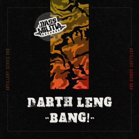 Bang! (Original Mix) | Boomplay Music