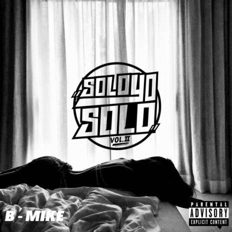 Solo Yo Solo Vol ll | Boomplay Music
