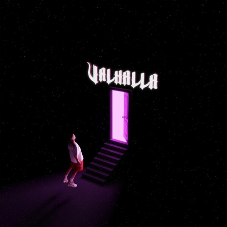 Valhalla ft. Chisika | Boomplay Music