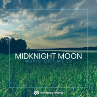 MidKnight Moon