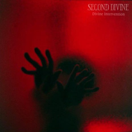 Divine Intervention ft. Tsaffire | Boomplay Music