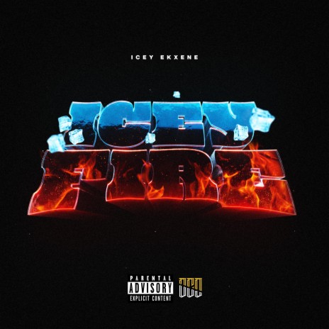 Icey Ekxne - NTL MP3 Download & Lyrics | Boomplay