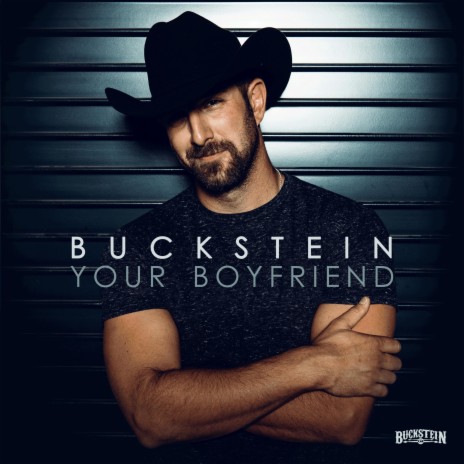 Your Boyfriend | Boomplay Music