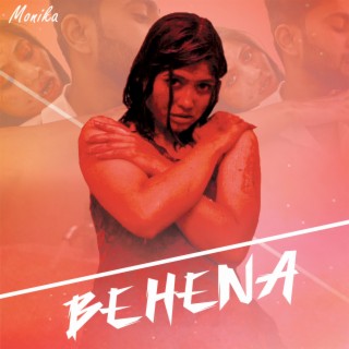 Behena lyrics | Boomplay Music