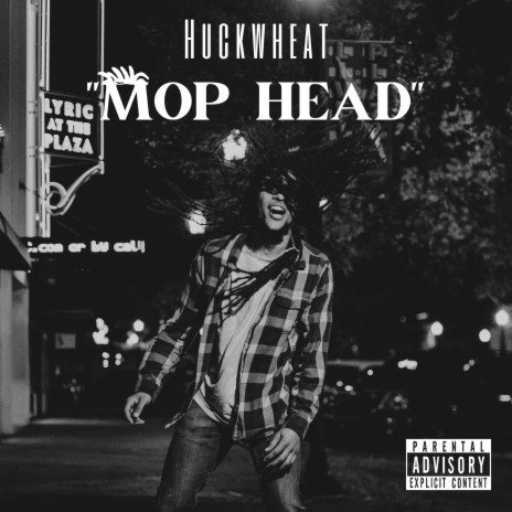 Mop Head | Boomplay Music