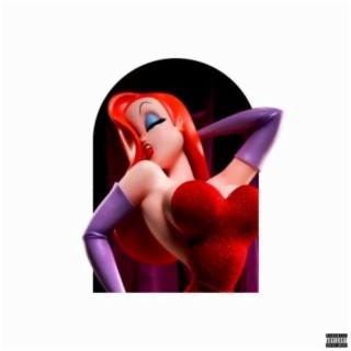 Jessica Rabbit