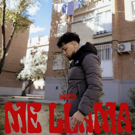 Me Llama | Boomplay Music