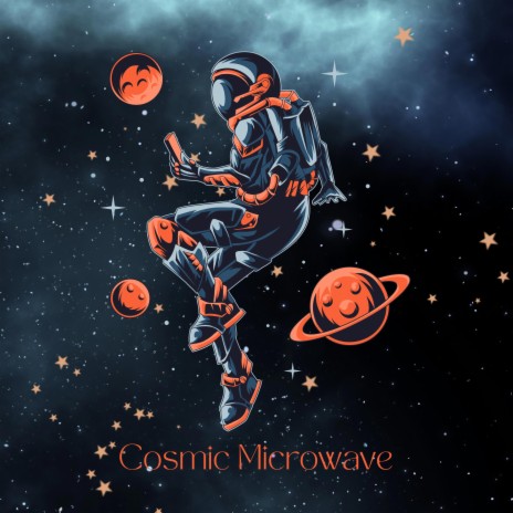 Cosmic Microwave