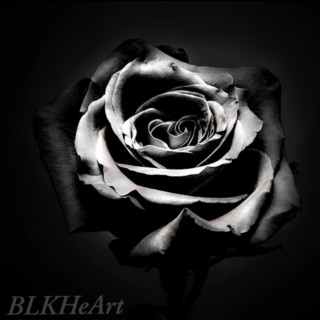 BLKHeArt