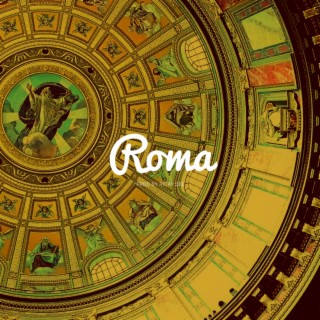 ROMA