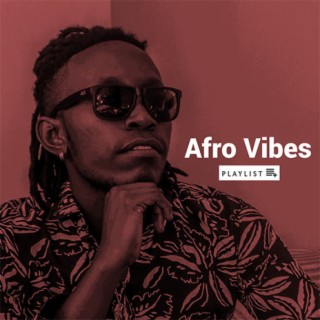 Afro Vibes