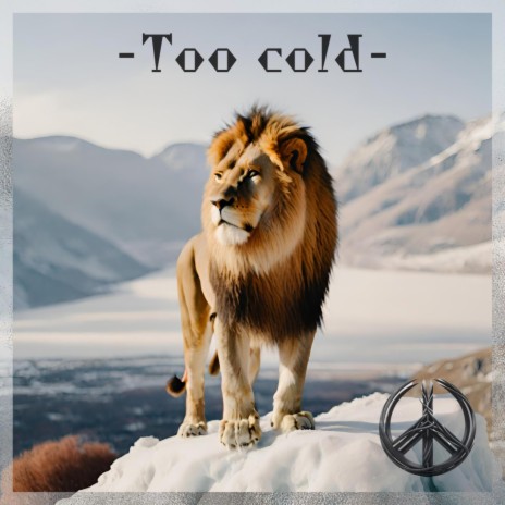 Too Cold | Boomplay Music