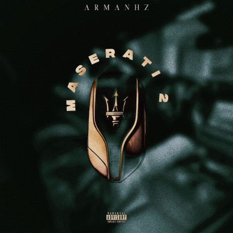 Maserati, Pt. 2 | Boomplay Music