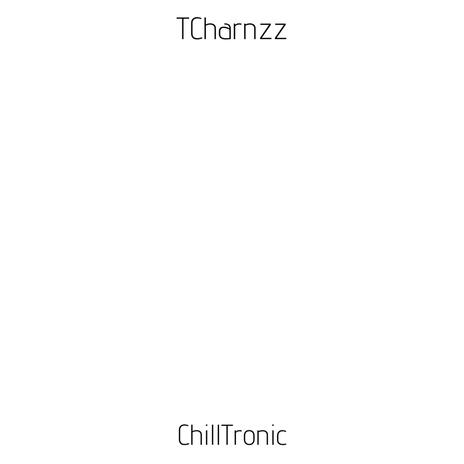 ChillTronic | Boomplay Music