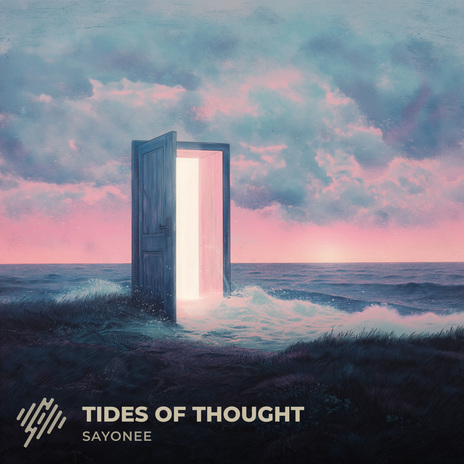 Tides of Thought | Boomplay Music