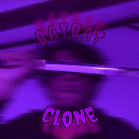 Clone | Boomplay Music