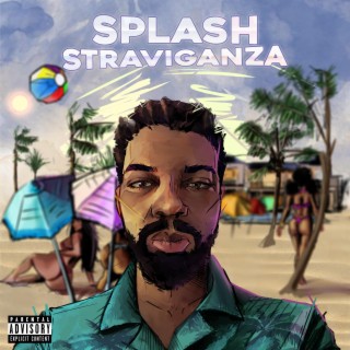 Splashtraviganza