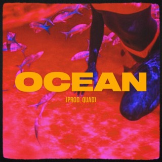 OCEAN