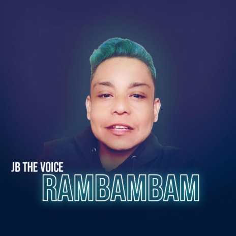 RamBamBam | Boomplay Music