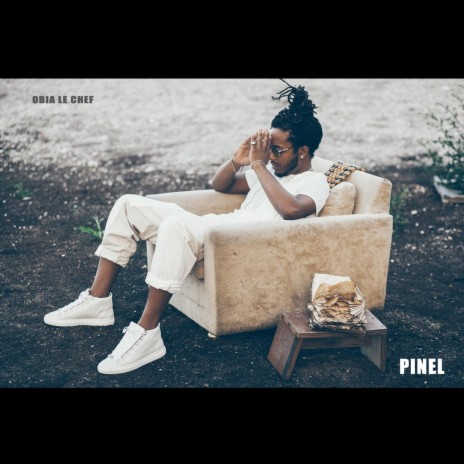 Pinel | Boomplay Music