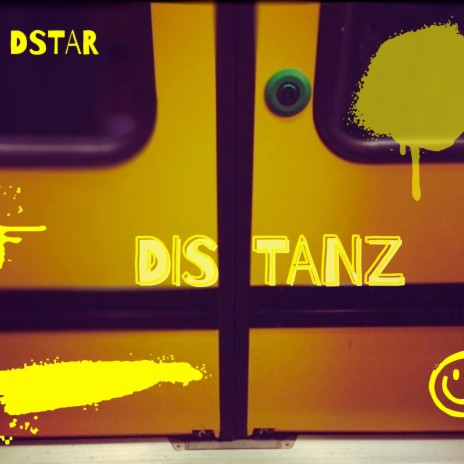 DISTANZ | Boomplay Music