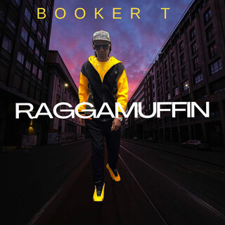 Raggamuffin