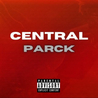 Central Parck