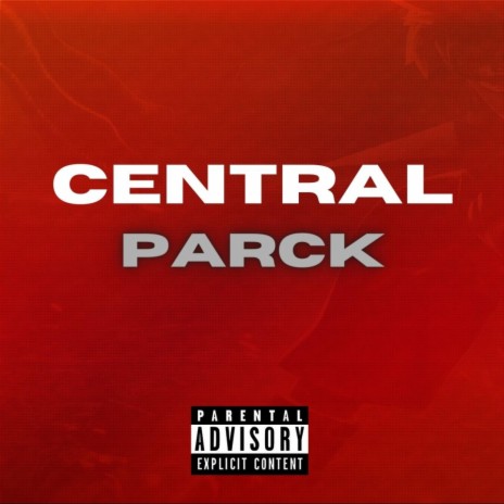 Central Parck | Boomplay Music