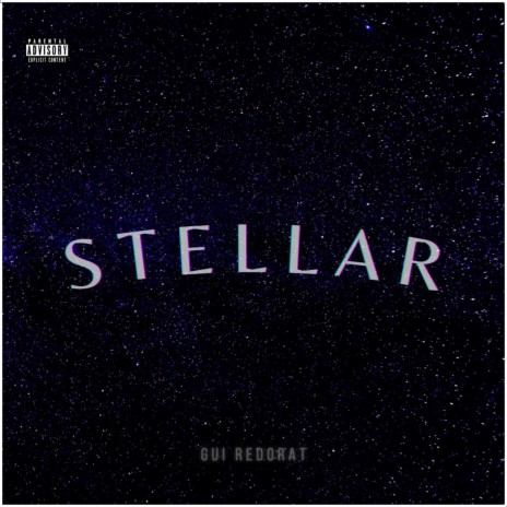 Stellar | Boomplay Music