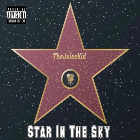 STAR IN THE SKY | Boomplay Music