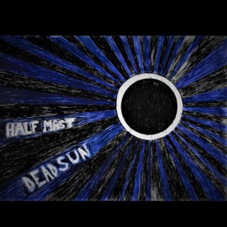 Dead Sun