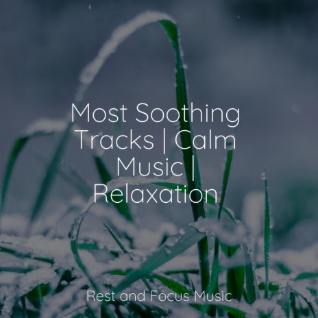 Relax Blues | Boomplay Music