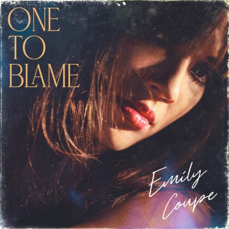 One To Blame | Boomplay Music