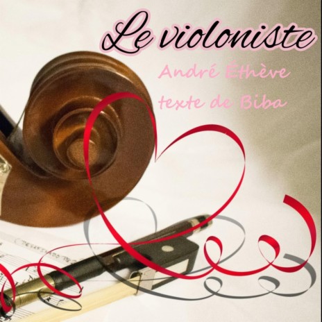 Le violoniste | Boomplay Music