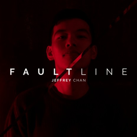 Intro (FaultLine) | Boomplay Music