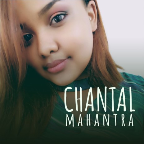 Mahantra | Boomplay Music