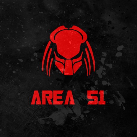 Area 51 | Boomplay Music