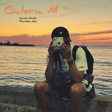 Galeria M | Boomplay Music